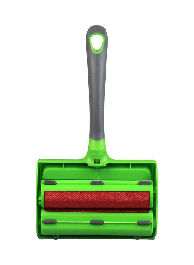 Evercare Reusable Pet Hair Remover - Image 2